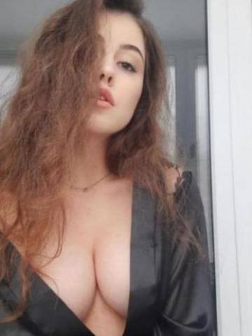 Милана