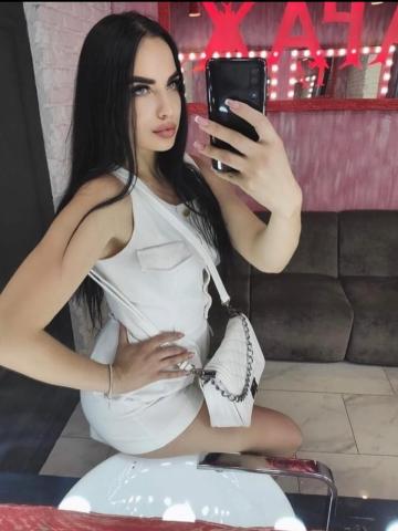 Лика